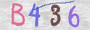CAPTCHA vaizdas