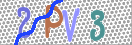 CAPTCHA vaizdas