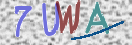 CAPTCHA vaizdas