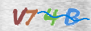 CAPTCHA vaizdas