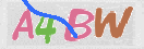 CAPTCHA vaizdas