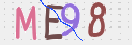 CAPTCHA vaizdas