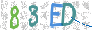 CAPTCHA vaizdas