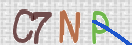 CAPTCHA vaizdas