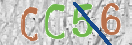 CAPTCHA vaizdas