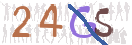 CAPTCHA vaizdas