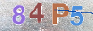 CAPTCHA vaizdas