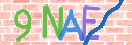 CAPTCHA vaizdas