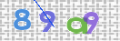 CAPTCHA vaizdas