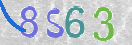 CAPTCHA vaizdas