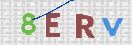 CAPTCHA vaizdas