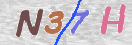 CAPTCHA vaizdas