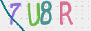 CAPTCHA vaizdas