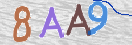 CAPTCHA vaizdas