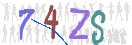CAPTCHA vaizdas