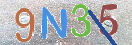 CAPTCHA vaizdas