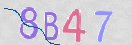 CAPTCHA vaizdas