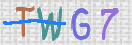 CAPTCHA vaizdas