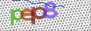 CAPTCHA vaizdas