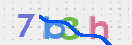 CAPTCHA vaizdas