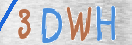 CAPTCHA vaizdas