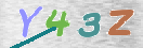 CAPTCHA vaizdas