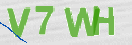 CAPTCHA vaizdas