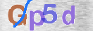 CAPTCHA vaizdas