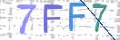 CAPTCHA vaizdas