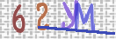 CAPTCHA vaizdas