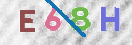 CAPTCHA vaizdas
