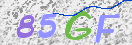 CAPTCHA vaizdas