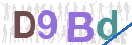 CAPTCHA vaizdas