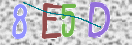 CAPTCHA vaizdas