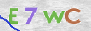 CAPTCHA vaizdas