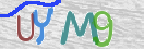 CAPTCHA vaizdas