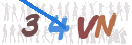 CAPTCHA vaizdas