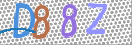 CAPTCHA vaizdas