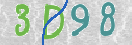 CAPTCHA vaizdas