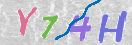 CAPTCHA vaizdas