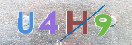 CAPTCHA vaizdas