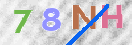 CAPTCHA vaizdas