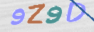 CAPTCHA vaizdas