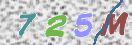 CAPTCHA vaizdas