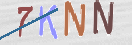 CAPTCHA vaizdas
