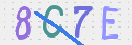 CAPTCHA vaizdas