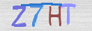 CAPTCHA vaizdas