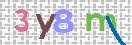 CAPTCHA vaizdas