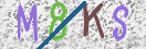 CAPTCHA vaizdas