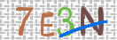 CAPTCHA vaizdas